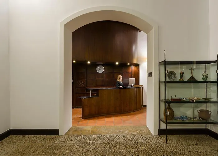 Restaurante Palacio Matutano-daudén Hotel La Iglesuela del Cid