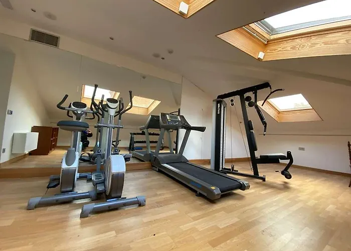 Restaurante Palacio Matutano-daudén 4*