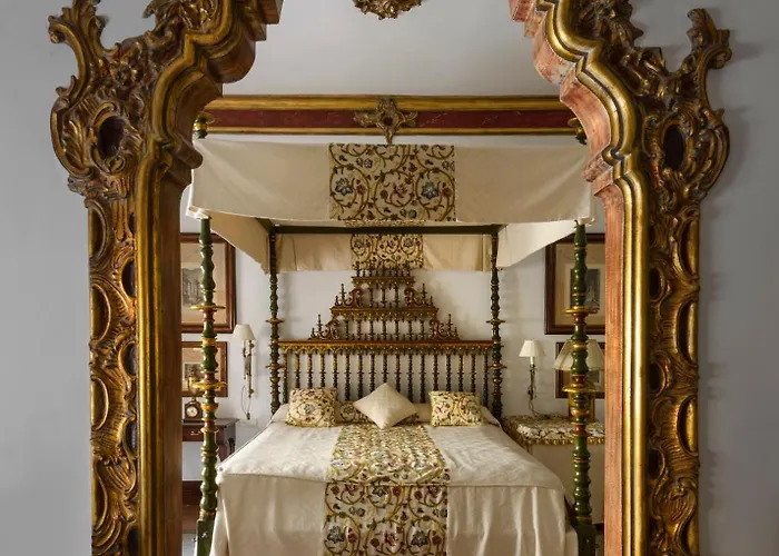 Restaurante Palacio Matutano-daudén Hotel La Iglesuela del Cid