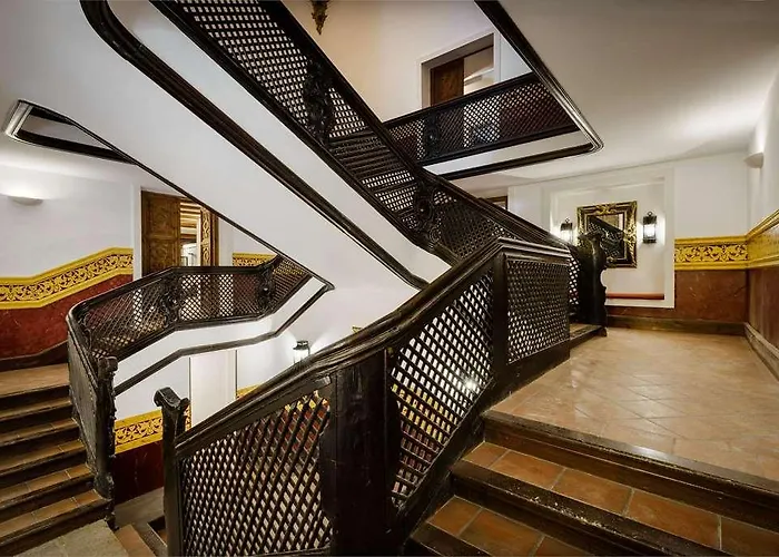 Restaurante Palacio Matutano-daudén La Iglesuela del Cid