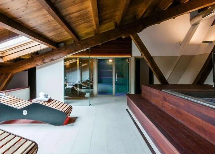 Restaurante Palacio Matutano-daudén Hotel